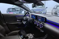 Mercedes-Benz CLA 250 (Clasa CLA) din 2022 cu 153.660 km - oferta MER190173 - foto 15