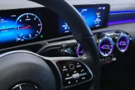 Mercedes-Benz CLA 250 (Clasa CLA) din 2022 cu 153.660 km - oferta MER190173 - foto 16