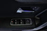 Mercedes-Benz CLA 250 (Clasa CLA) din 2022 cu 153.660 km - oferta MER190173 - foto 17