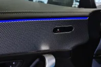 Mercedes-Benz CLA 250 (Clasa CLA) din 2022 cu 153.660 km - oferta MER190173 - foto 18