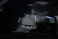 Mercedes-Benz CLA 250 (Clasa CLA) din 2022 cu 153.660 km - oferta MER190173 - foto 19