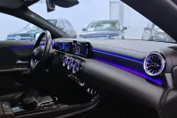 Mercedes-Benz CLA 250 (Clasa CLA) din 2022 cu 153.660 km - oferta MER190173 - foto 20