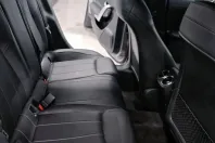 Mercedes-Benz CLA 250 (Clasa CLA) din 2022 cu 153.660 km - oferta MER190173 - foto 21