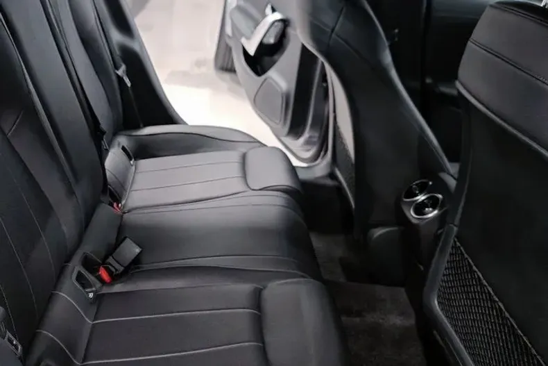 Mercedes-Benz CLA 250 (Clasa CLA) din 2022 cu 153.660 km - oferta MER190173 - foto 21