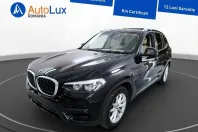 BMW X3 (Seria X) din 2020 cu 148.944 km - oferta BMW190174 - foto 1