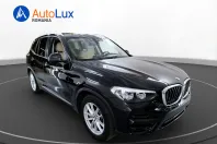 BMW X3 (Seria X) din 2020 cu 148.944 km - oferta BMW190174 - foto 2
