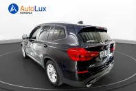 BMW X3 (Seria X) din 2020 cu 148.944 km - oferta BMW190174 - foto 4