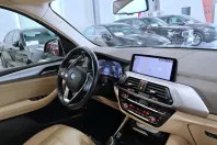 BMW X3 (Seria X) din 2020 cu 148.944 km - oferta BMW190174 - foto 6