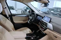 BMW X3 (Seria X) din 2020 cu 148.944 km - oferta BMW190174 - foto 7