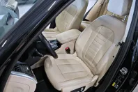 BMW X3 (Seria X) din 2020 cu 148.944 km - oferta BMW190174 - foto 8