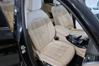 BMW X3 (Seria X) din 2020 cu 148.944 km - oferta BMW190174 - foto 9