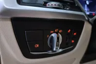 BMW X3 (Seria X) din 2020 cu 148.944 km - oferta BMW190174 - foto 11