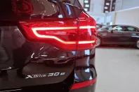 BMW X3 (Seria X) din 2020 cu 148.944 km - oferta BMW190174 - foto 12