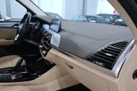 BMW X3 (Seria X) din 2020 cu 148.944 km - oferta BMW190174 - foto 13