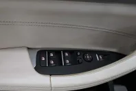 BMW X3 (Seria X) din 2020 cu 148.944 km - oferta BMW190174 - foto 17