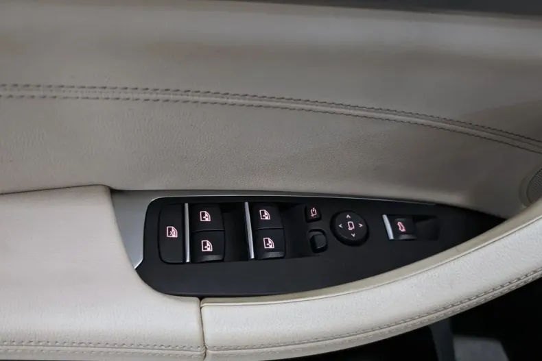 BMW X3 (Seria X) din 2020 cu 148.944 km - oferta BMW190174 - foto 17