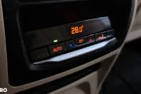 BMW X3 (Seria X) din 2020 cu 148.944 km - oferta BMW190174 - foto 18