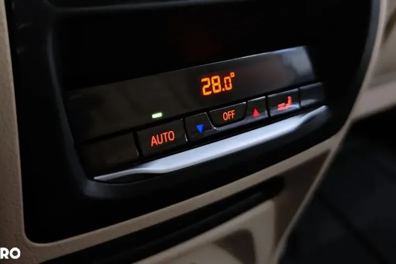 BMW X3 (Seria X) din 2020 cu 148.944 km - oferta BMW190174 - foto 18