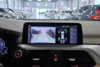 BMW X3 (Seria X) din 2020 cu 148.944 km - oferta BMW190174 - foto 19