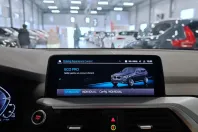 BMW X3 (Seria X) din 2020 cu 148.944 km - oferta BMW190174 - foto 20