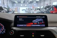 BMW X3 (Seria X) din 2020 cu 148.944 km - oferta BMW190174 - foto 21