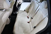 BMW X3 (Seria X) din 2020 cu 148.944 km - oferta BMW190174 - foto 22