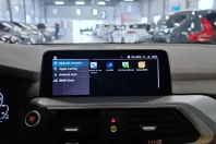 BMW X3 (Seria X) din 2020 cu 148.944 km - oferta BMW190174 - foto 23