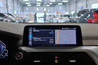 BMW X3 (Seria X) din 2020 cu 148.944 km - oferta BMW190174 - foto 24