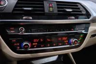 BMW X3 (Seria X) din 2020 cu 148.944 km - oferta BMW190174 - foto 25