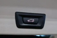 BMW X3 (Seria X) din 2020 cu 148.944 km - oferta BMW190174 - foto 26