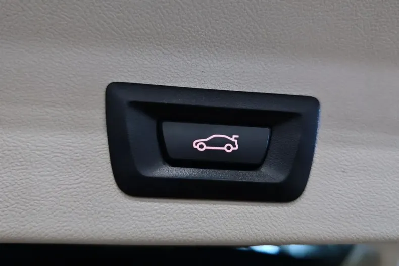 BMW X3 (Seria X) din 2020 cu 148.944 km - oferta BMW190174 - foto 26