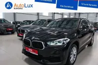 BMW X2 (Seria X) din 2020 cu 136.909 km - oferta BMW190175 - foto 1