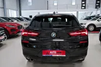 BMW X2 (Seria X) din 2020 cu 136.909 km - oferta BMW190175 - foto 5