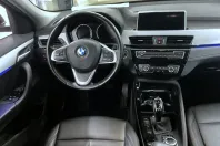 BMW X2 (Seria X) din 2020 cu 136.909 km - oferta BMW190175 - foto 6