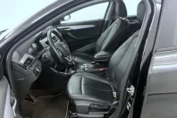 BMW X2 (Seria X) din 2020 cu 136.909 km - oferta BMW190175 - foto 7