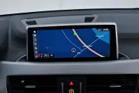 BMW X2 (Seria X) din 2020 cu 136.909 km - oferta BMW190175 - foto 8