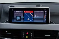 BMW X2 (Seria X) din 2020 cu 136.909 km - oferta BMW190175 - foto 10