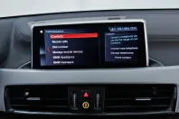 BMW X2 (Seria X) din 2020 cu 136.909 km - oferta BMW190175 - foto 12