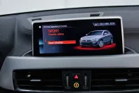 BMW X2 (Seria X) din 2020 cu 136.909 km - oferta BMW190175 - foto 13