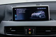 BMW X2 (Seria X) din 2020 cu 136.909 km - oferta BMW190175 - foto 14