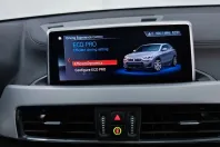 BMW X2 (Seria X) din 2020 cu 136.909 km - oferta BMW190175 - foto 15