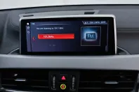 BMW X2 (Seria X) din 2020 cu 136.909 km - oferta BMW190175 - foto 16