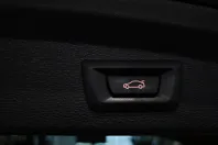 BMW X2 (Seria X) din 2020 cu 136.909 km - oferta BMW190175 - foto 18