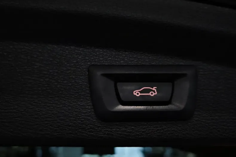 BMW X2 (Seria X) din 2020 cu 136.909 km - oferta BMW190175 - foto 18