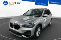 BMW X1 (Seria X) din 2021 cu 111.773 km - oferta BMW190176 - foto 1