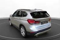 BMW X1 (Seria X) din 2021 cu 111.773 km - oferta BMW190176 - foto 2