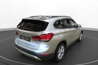 BMW X1 (Seria X) din 2021 cu 111.773 km - oferta BMW190176 - foto 3