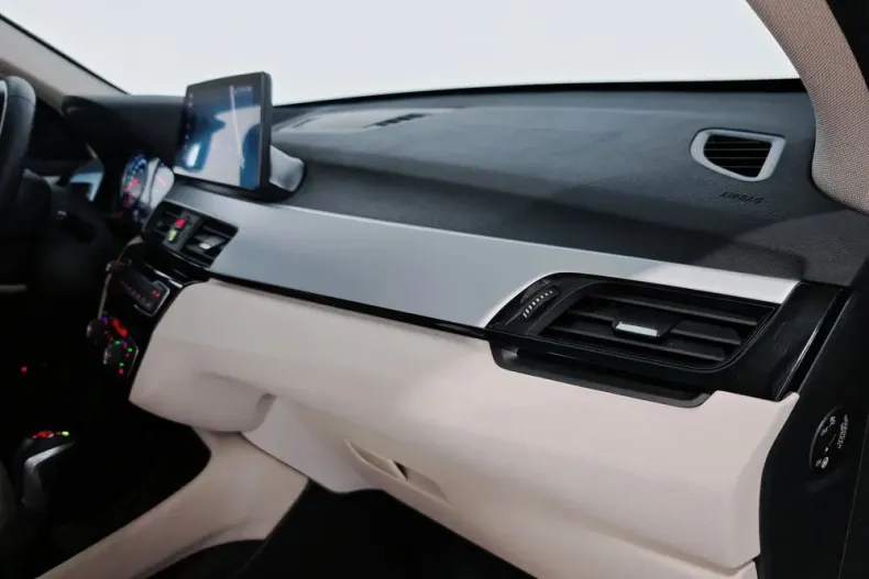 BMW X1 (Seria X) din 2021 cu 111.773 km - oferta BMW190176 - foto 5