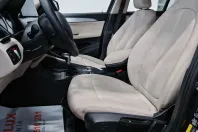 BMW X1 (Seria X) din 2021 cu 111.773 km - oferta BMW190176 - foto 6