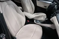 BMW X1 (Seria X) din 2021 cu 111.773 km - oferta BMW190176 - foto 7